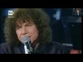 Riccardo Cocciante a Viva Mogol - Medley al piano + Se stiamo insieme