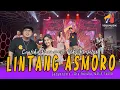 Download Lagu CANTIKA DAVINCA ft VICKY PRASETYO - LINTANG ASMORO | Official Live Music Video |