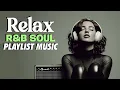 Download Lagu Jazz \u0026 Soul R\u0026B – Quiet Horizon | Soft Keys \u0026 Sax for Relaxation ✨ | 作業用, 勉強