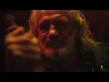 Undertheker - Drunken Masters, Nico K.I.Z & K.I.Z