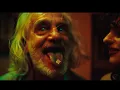 Lagu NICO K.I.Z \u0026 DRUNKEN MASTERS – UNDERTHEKER (OFFICIAL VIDEO)