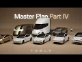Download Lagu Master Plan Part IV | Sustainable Abundance