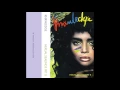 Knxwledge. - 3. fool​[​WTT]