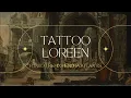 Download Lagu Loreen - Tattoo Funkot Remix [ Hendra Atlantis ]