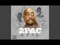 Download Lagu 2Pac - California Love