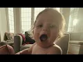 The Huggies Baby Butts Song - For All Baby Butts