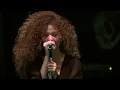ANAVITÓRIA - Calendário (Ao vivo na Fundição)