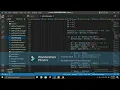 Web Project Task 41 Design a responsive admin homepage using HTML CSS JavaScript and Bootstrap
