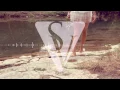 Mazde - Shifted Thoughts feat.La Mar