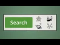 Tutorial What is a Library Database and Why Should I Use One