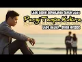 Download Lagu Pergi Tanpa Kukira | 💔 Patah Hati Sepanjang Tahun 2025‼️ Lagu Galau Sedih Bikin Nangis Tanpa Henti 😭