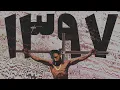 Download Lagu 1397 Rez Music Video | موزیک ویدیو رض