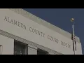 Alameda County death penalty cases under review for alleged juror discrimination
