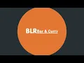 BLR Bar Curry Coming Soon Morrisville Taste of Vegetarian
