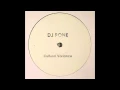Download Lagu DJ Bone - Cultural Variance