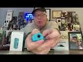 UNBOXING DEMO YOCAN UNI PRO 2 0 UNIVERSAL PORTABLE MOD