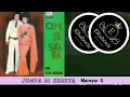 Download Lagu MANSYUR S LAWAS DALAM ALBUM BUNGA INDAH BERSAMA EL SITARA