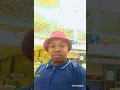 MR Mindo Wutomi wamina by mindo pro 2023 (Official music)mp3