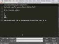 How to add a prefix to every line in Sublime Text
