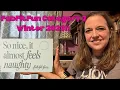 FabFitFun Winter 2023 Category 2 Full Spoilers