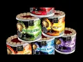 Download Lagu Delicious Mix assortiment | Broekhoff vuurwerk 6 x 15 shots 20mm