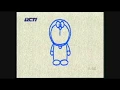 Download Lagu Lagu Penutup Doraemon RCTI HD