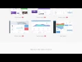Remark - Responsive Bootstrap 4 Admin Template