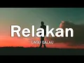 Download Lagu Lagu Sedih Bikin Hati Perih Patah Hati (Lirik)