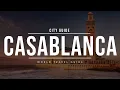 Download Lagu CASABLANCA City Guide | Morocco | Travel Guide