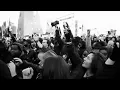 We Gon Be Alright #BlackLivesMatter Rally Anthem Melbourne, Australia