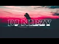 Download Lagu Dj Nibzys Nothings Gonna Stop Us Now 2020