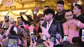 كريم كريستيانو الحرب بدأت مش خالصه ولاد الحرام لعبوها خارصه مليونية اولاد القشاوى راس البر دندنها
