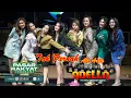 Download Lagu Tak Pernah - All Artis - OM. Adella Live Ambarawa (Pasar Rakyat)