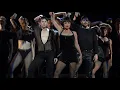 Chicago the Musical Australia (2019) - All That Jazz