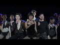Chicago the Musical Australia 2019 - All That Jazz
