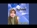 Download Lagu Isyfalana