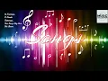 Download Lagu Music Collections of arijit