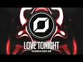 PSY-TRANCE ◉ Shouse - Love Tonight (Mad Sandwich \u0026 ReQmeQ Remix)