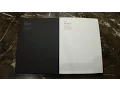 Download Lagu Unboxing EXO 엑소 3rd Korean Studio Album EX'ACT (Monster \u0026 Lucky One Version)
