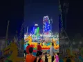 Download Lagu Indian mela || #shorts