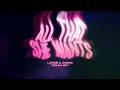 Download Lagu Ace of Base - All That She Wants (LANNÉ \u0026 Robbe Techno Edit)