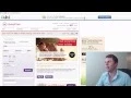 Rapid Rewards Enrolment Promotional Code Southwest Airlines