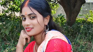 naina bhabhivlogs live hello ji agaye hai 