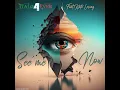 Download Lagu Italo4ever Feat.Kate Lesing - See me now - Italo Disco 2025