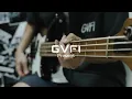 Download Lagu April (Fiersa Besari Cover) - Bass Playtrough by Bisma Rocket Rockers