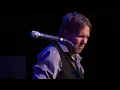 Gregg Allman LIVE - "One Way Out" | Back to Macon, GA