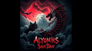 ЗА РОДИНУ Original 