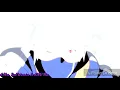 An Epic Badass AMV Mix - Red Cold River