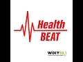 Allentown s Vicky Kistler Community Health and Preparing for the Next Public Health Emergency