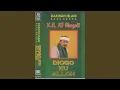 Download Lagu Di Ogo Ku Allah